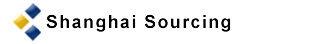 shanghai-sourcing-logo