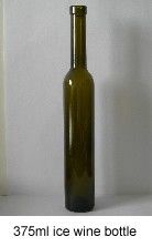 Wine-Bottle