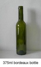 Wine-Bottle