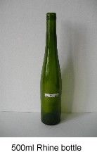 Wine-Bottle