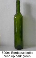 Wine-Bottle