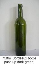 Wine-Bottle