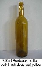 Wine-Bottle