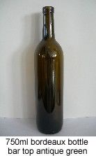 Wine-Bottle