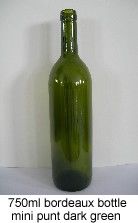 Wine-Bottle