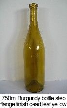 Wine-Bottle