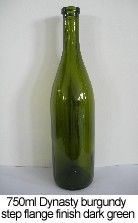 Wine-Bottle