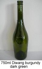 Wine-Bottle