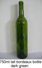 Wine-Bottle