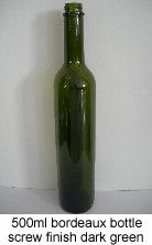 Wine-Bottle