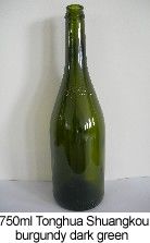 Wine-Bottle