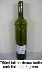 Wine-Bottle