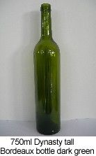 Wine-Bottle