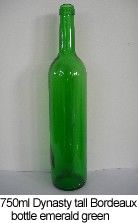 Wine-Bottle