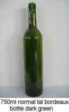 Wine-Bottle