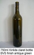 Wine-Bottle