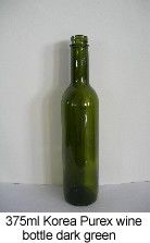 Wine-Bottle