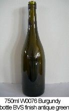 Wine-Bottle