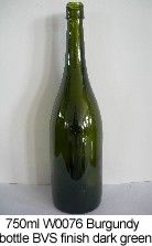 Wine-Bottle