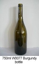 Wine-Bottle