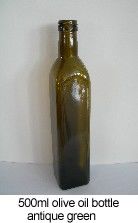 Wine-Bottle