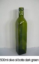 Wine-Bottle