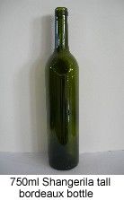 Wine-Bottle