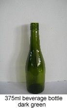 Wine-Bottle