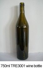 Wine-Bottle