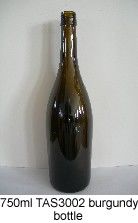 Wine-Bottle