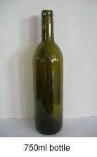 Wine-Bottle