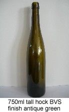 Wine-Bottle