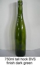 Wine-Bottle