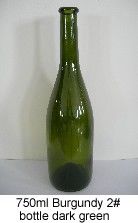 Wine-Bottle