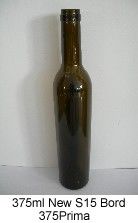 Wine-Bottle