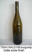 Wine-Bottle