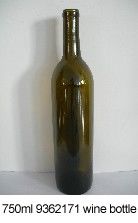 Wine-Bottle