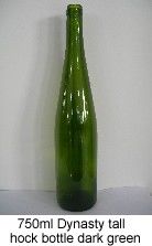 Wine-Bottle