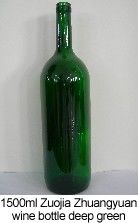 Wine-Bottle