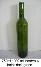 Wine-Bottle