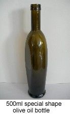 Wine-Bottle