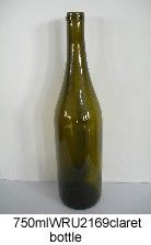 Wine-Bottle