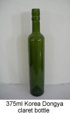 Wine-Bottle