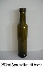 Wine-Bottle