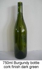 Wine-Bottle