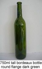 Wine-Bottle