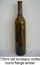 Wine-Bottle