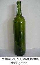 Wine-Bottle