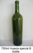 Wine-Bottle