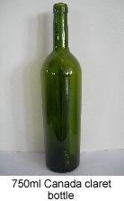 Wine-Bottle